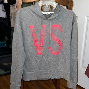 Victoria’s Secret Sweatshirt